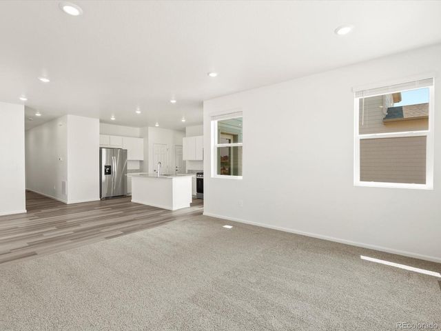 545 97th Avenue, Greeley, CO 80631