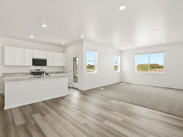 545 97th Avenue, Greeley, CO 80631