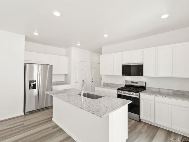 545 97th Avenue, Greeley, CO 80631