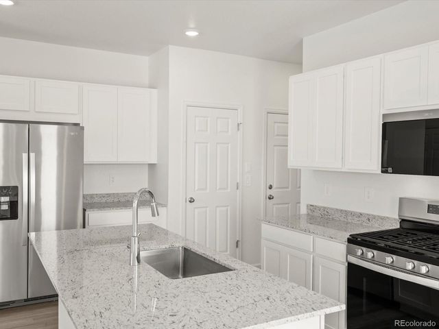 545 97th Avenue, Greeley, CO 80631