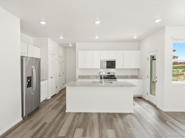 545 97th Avenue, Greeley, CO 80631