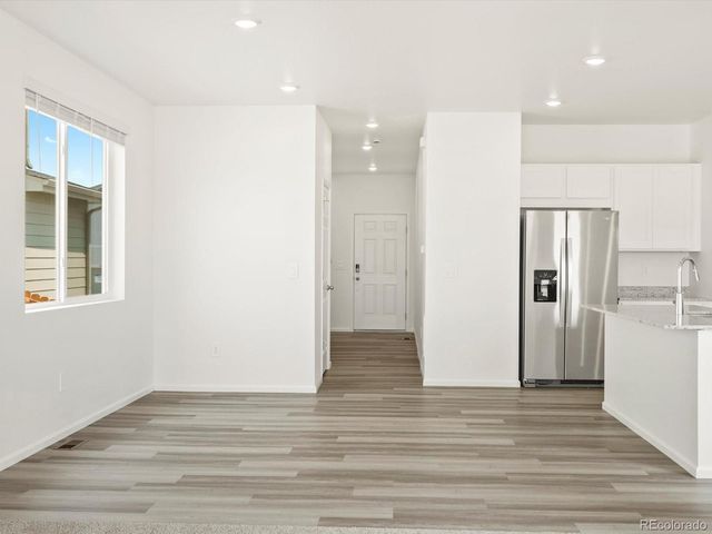 545 97th Avenue, Greeley, CO 80631