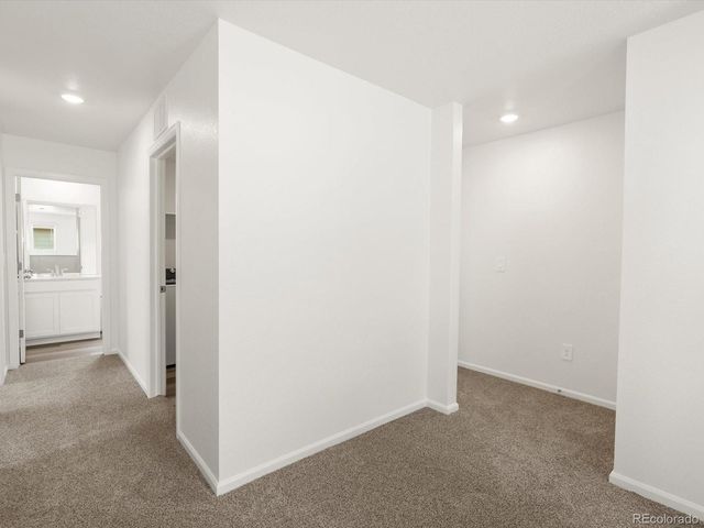 545 97th Avenue, Greeley, CO 80631