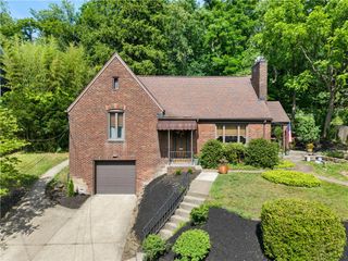 115 Elmore Road, Forest Hills Boro, PA 15221