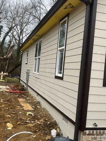 2026 Ruby Street, Chattanooga, TN 37406