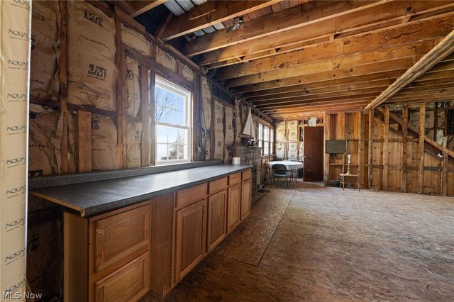 32601 Eddy Road, Willoughby Hills, OH 44094