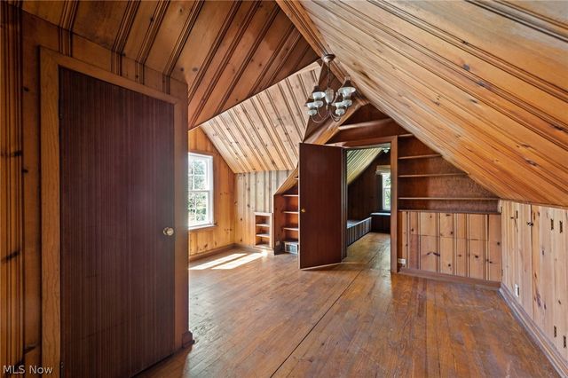 32601 Eddy Road, Willoughby Hills, OH 44094