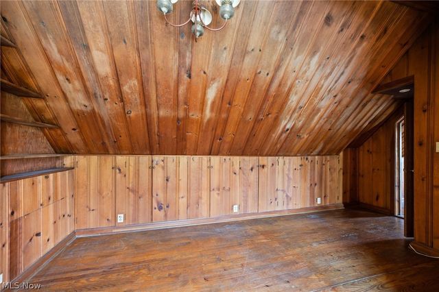 32601 Eddy Road, Willoughby Hills, OH 44094