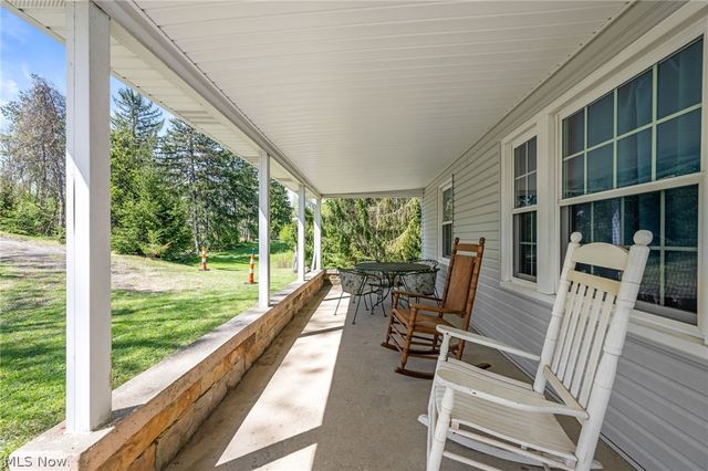 32601 Eddy Road, Willoughby Hills, OH 44094