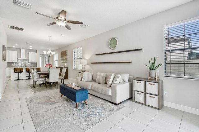 12981 BURNS DRIVE, Odessa, FL 33556