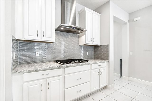 12981 BURNS DRIVE, Odessa, FL 33556