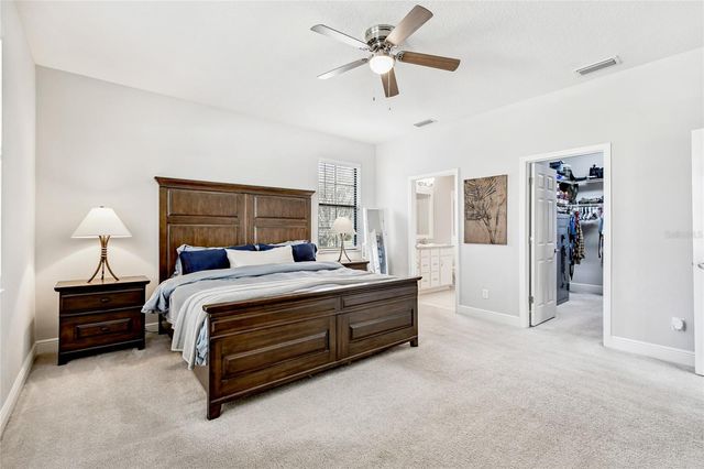 12981 BURNS DRIVE, Odessa, FL 33556