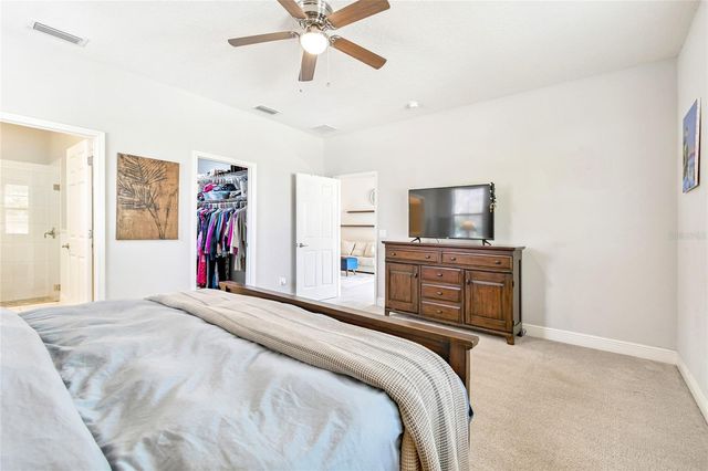 12981 BURNS DRIVE, Odessa, FL 33556