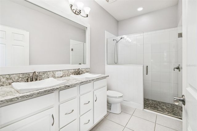 12981 BURNS DRIVE, Odessa, FL 33556