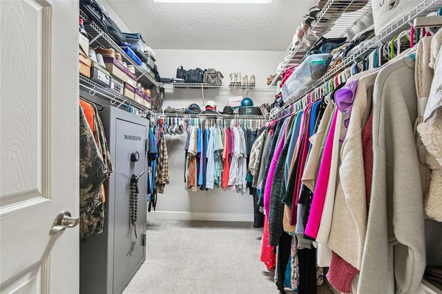 12981 BURNS DRIVE, Odessa, FL 33556