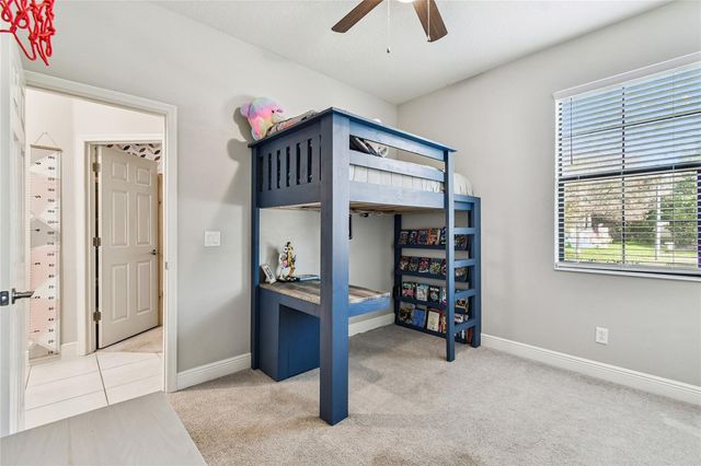 12981 BURNS DRIVE, Odessa, FL 33556