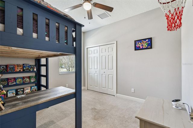 12981 BURNS DRIVE, Odessa, FL 33556