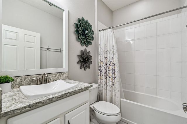 12981 BURNS DRIVE, Odessa, FL 33556