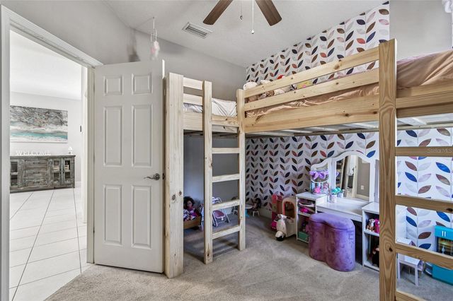 12981 BURNS DRIVE, Odessa, FL 33556