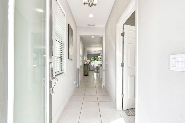 12981 BURNS DRIVE, Odessa, FL 33556