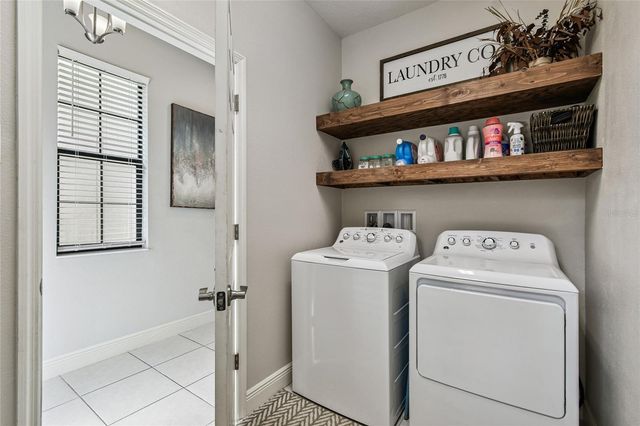 12981 BURNS DRIVE, Odessa, FL 33556