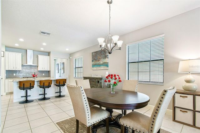 12981 BURNS DRIVE, Odessa, FL 33556