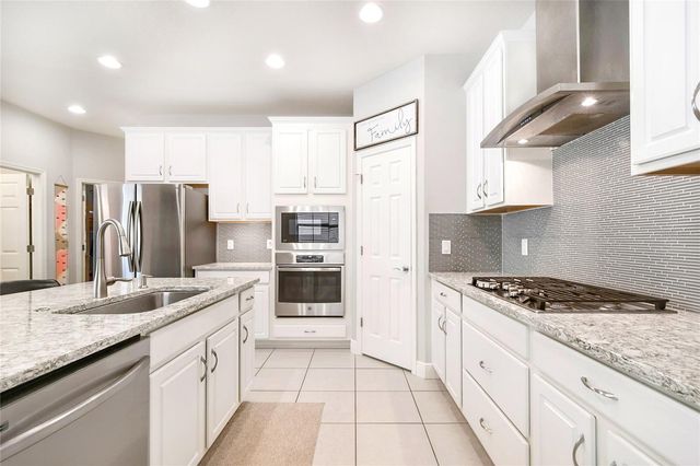 12981 BURNS DRIVE, Odessa, FL 33556