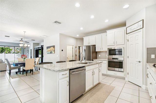 12981 BURNS DRIVE, Odessa, FL 33556