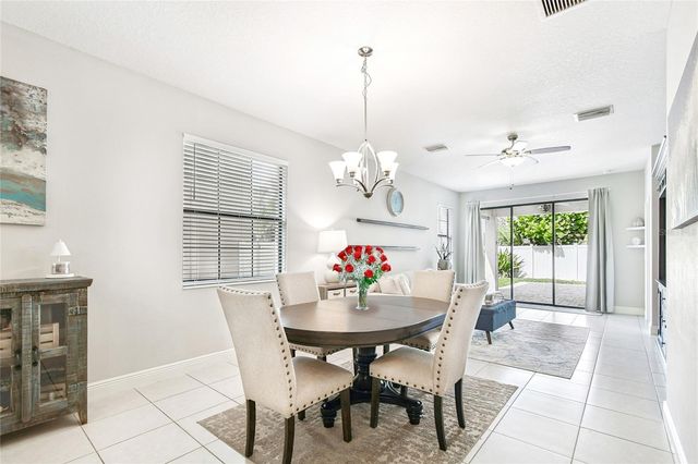 12981 BURNS DRIVE, Odessa, FL 33556