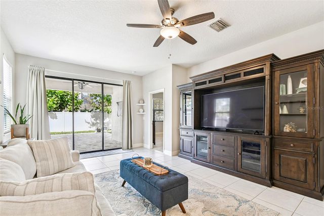 12981 BURNS DRIVE, Odessa, FL 33556