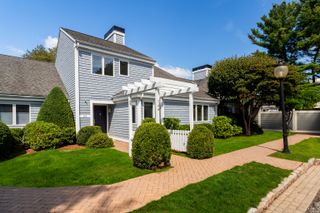 144 Lansdowne 144, Westport, CT 06880