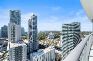 1100 S Miami Ave 3303, Miami, FL 33130