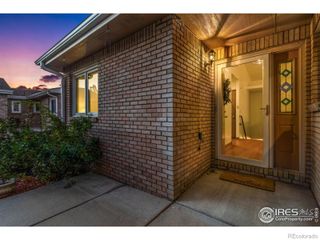 1531 W Swallow Road 25, Fort Collins, CO 80526