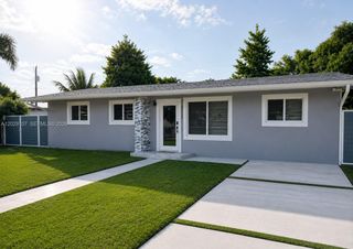11850 SW 187th St 0, Miami, FL 33177