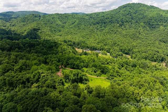3223 Mt Hebron Road, Old Fort, NC 28762