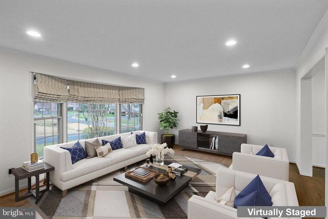 9312 SPRINKLEWOOD LN, Potomac, MD 20854