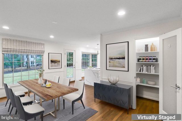 9312 SPRINKLEWOOD LN, Potomac, MD 20854