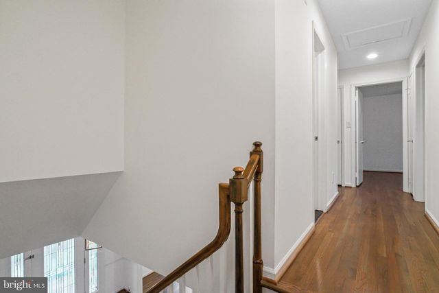 9312 SPRINKLEWOOD LN, Potomac, MD 20854