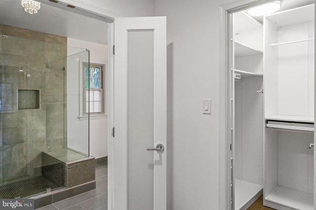 9312 SPRINKLEWOOD LN, Potomac, MD 20854