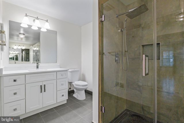 9312 SPRINKLEWOOD LN, Potomac, MD 20854