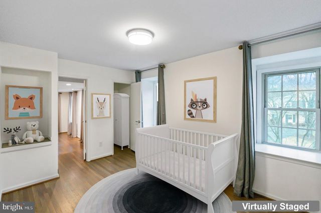 9312 SPRINKLEWOOD LN, Potomac, MD 20854