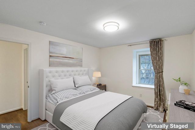 9312 SPRINKLEWOOD LN, Potomac, MD 20854