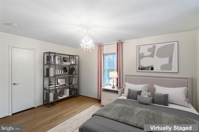 9312 SPRINKLEWOOD LN, Potomac, MD 20854