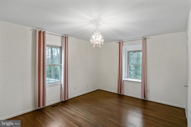 9312 SPRINKLEWOOD LN, Potomac, MD 20854