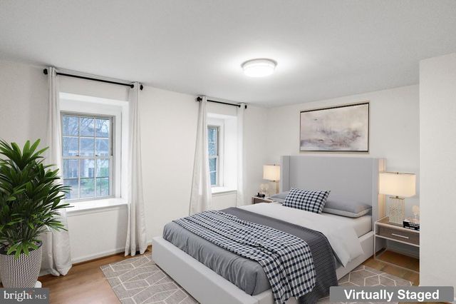 9312 SPRINKLEWOOD LN, Potomac, MD 20854