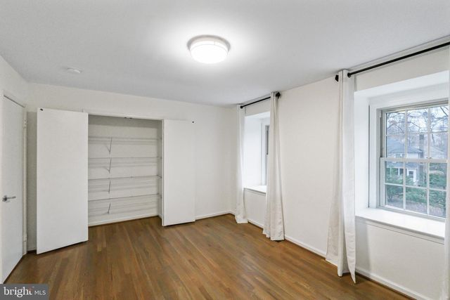 9312 SPRINKLEWOOD LN, Potomac, MD 20854