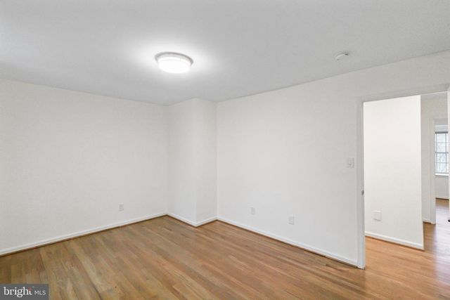 9312 SPRINKLEWOOD LN, Potomac, MD 20854