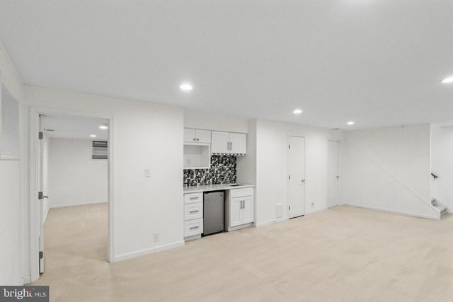 9312 SPRINKLEWOOD LN, Potomac, MD 20854