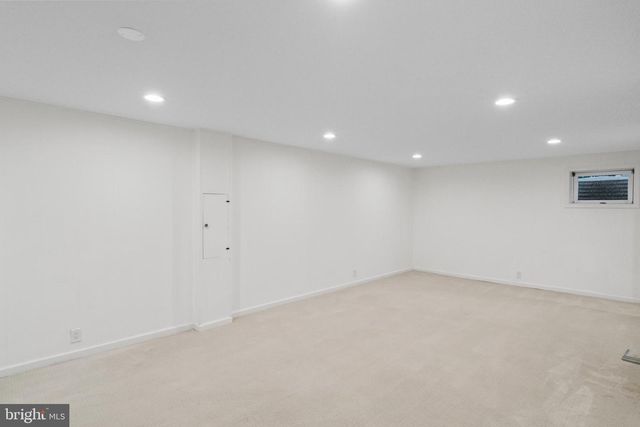 9312 SPRINKLEWOOD LN, Potomac, MD 20854