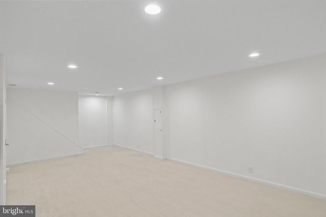 9312 SPRINKLEWOOD LN, Potomac, MD 20854